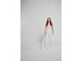 elegant-best-wedding-dresses-brooklyn-for-luxury-ceremonies-small-0