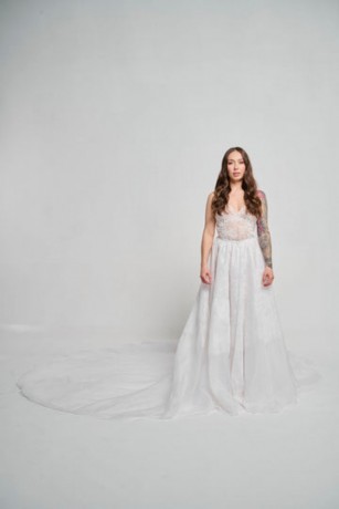elegant-best-wedding-dresses-brooklyn-for-luxury-ceremonies-big-0