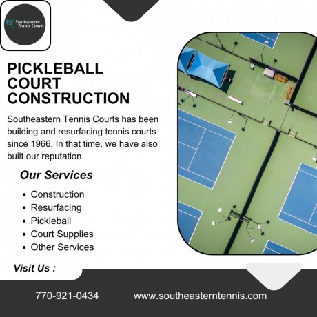 pickleball-court-construction-big-0