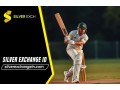 silverexch-id-silverexch-id-for-online-cricket-betting-small-0