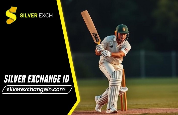 silverexch-id-silverexch-id-for-online-cricket-betting-big-0