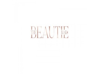 The Beautie Bar