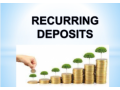 achieve-your-financial-goals-with-cub-recurring-deposit-small-0