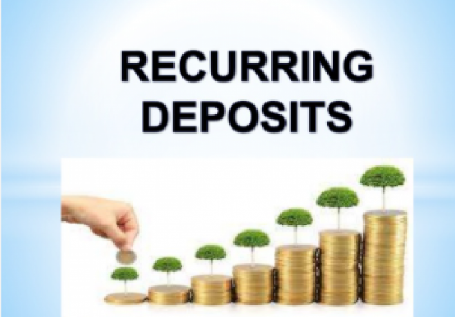 achieve-your-financial-goals-with-cub-recurring-deposit-big-0