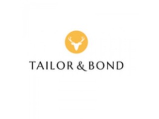 Tailorandbond