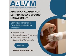 CLT Certification Physical Therapy