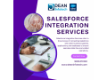 reliable-salesforce-integration-services-for-businesses-small-0