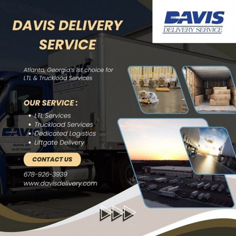 delivery-service-in-gwinnett-county-ga-big-0