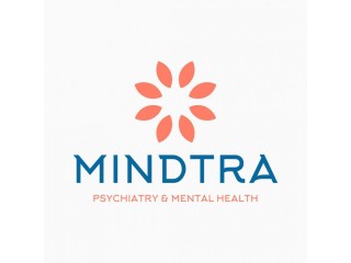 Mindtra, LLC