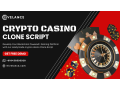 build-your-dream-crypto-casino-with-our-clone-software-small-0