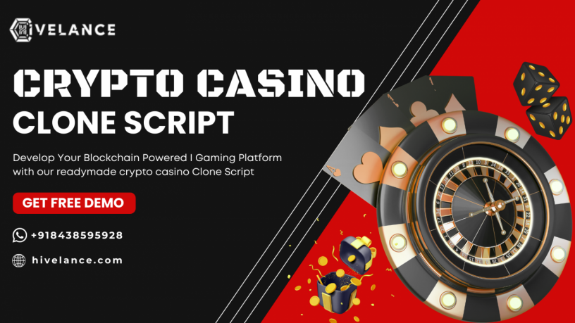build-your-dream-crypto-casino-with-our-clone-software-big-0