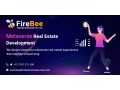 metaverse-real-estate-development-for-smart-digital-investment-small-0