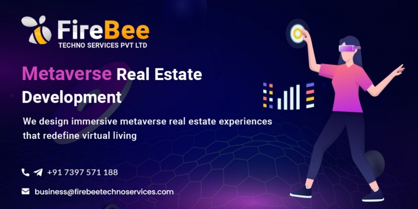 metaverse-real-estate-development-for-smart-digital-investment-big-0