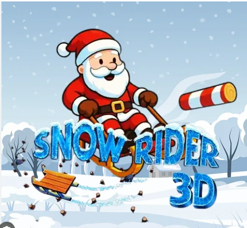 carving-up-fun-a-guide-to-mastering-snow-rider-3d-big-0