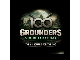 Grounders Source