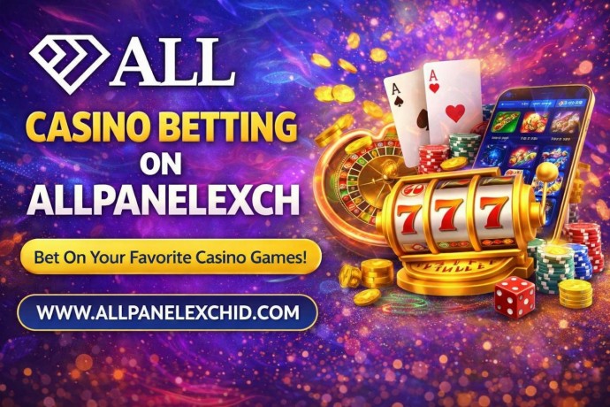 allpanelexch-id-big-0