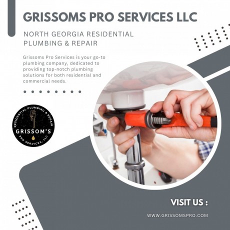 plumbing-services-near-martin-big-0