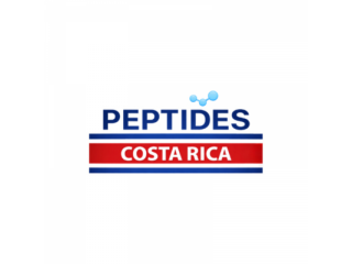 Peptides Costa Rica