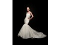 shop-best-wedding-dresses-this-good-friday-sale-tony-hamawy-small-1