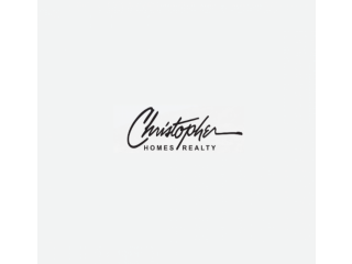 Christopher Homes Realty