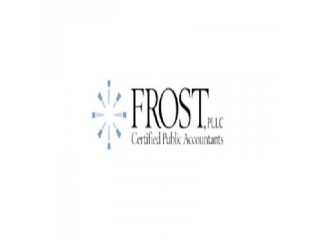 Frost PLLC