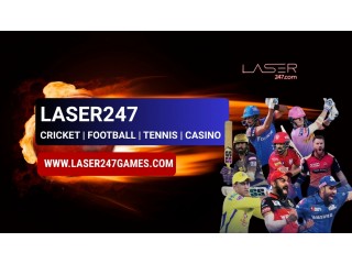 Laser247