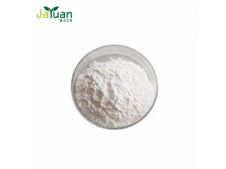 Semaglutide Raw Powder