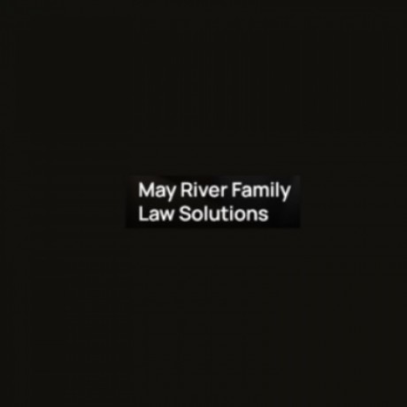 may-river-family-law-solutions-big-0