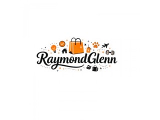 Raymond Glenn