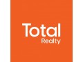 total-realty-small-0