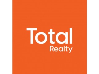 Total Realty