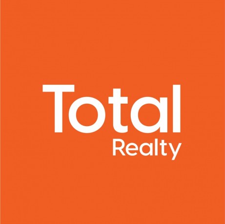 total-realty-big-0