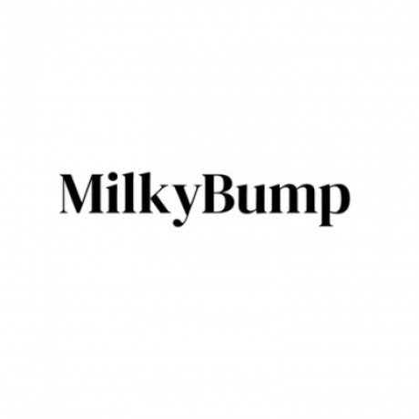 milkybump-big-0