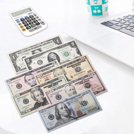 fake-money-for-props-play-money-for-kids-big-0