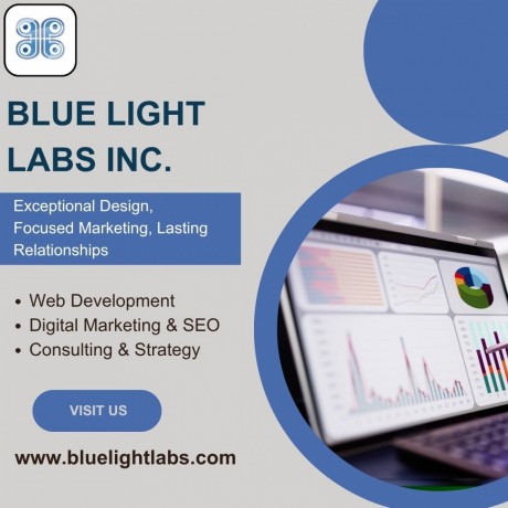 best-web-design-atlanta-big-0