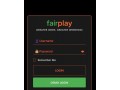 fairplay4-official-most-trusted-fairplay-login-platform-small-0