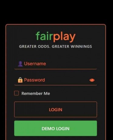 fairplay4-official-most-trusted-fairplay-login-platform-big-0