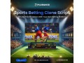 invest-in-the-future-of-igaming-with-our-scalable-sportsbook-platform-small-0