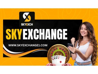 Get Your Secure Sky Exchange ID Today