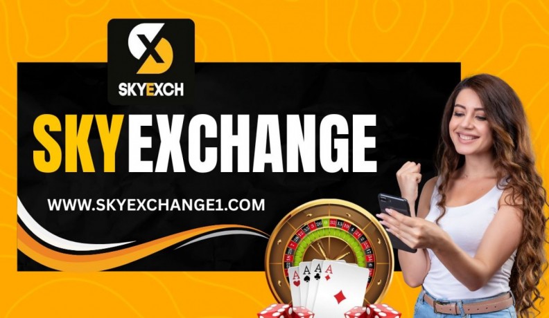 get-your-secure-sky-exchange-id-today-big-0
