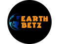 earthbetz-trusted-online-betting-platform-for-sports-casino-small-0