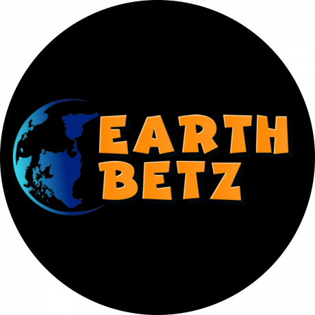 earthbetz-trusted-online-betting-platform-for-sports-casino-big-0