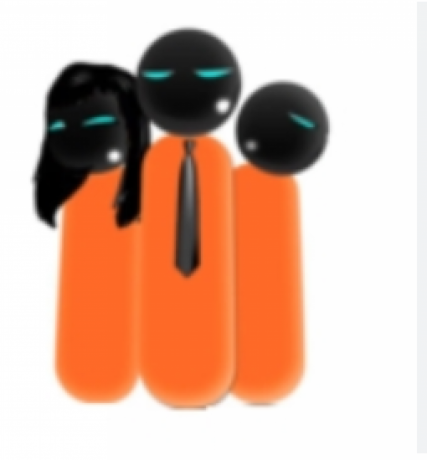 data-analytics-course-in-pune-big-0