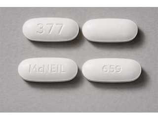 Tramadol Tablets Online
