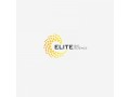elite-bioscience-peptide-research-compounds-and-solutions-small-0
