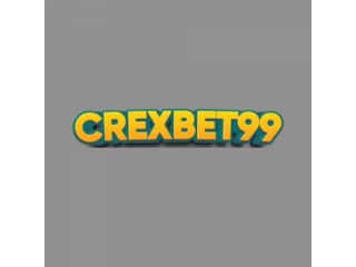 Skyexchange Art: A Secure and Safe Gaming Experience