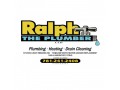 ralph-the-plumber-small-0
