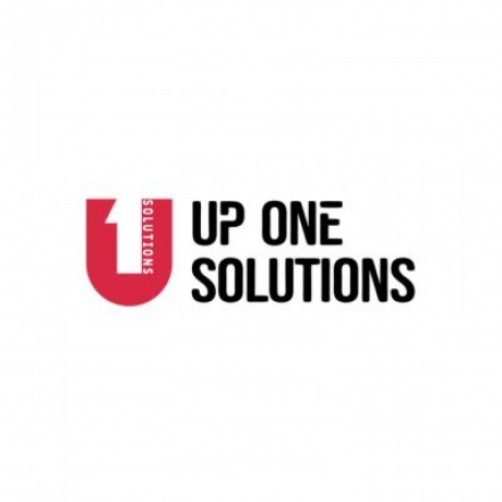up-one-solutions-big-0