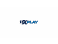 11xplay-id-how-to-get-your-11xplay-id-small-0