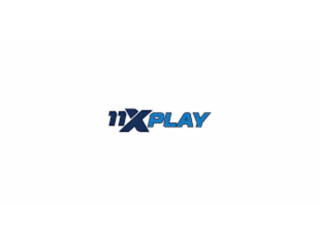 11xPlay ID – How to Get Your 11xPlay ID